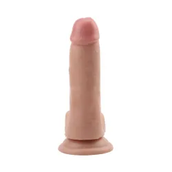 Chisa Novelties Dildo FASHION DUDE 14 x 4 cm